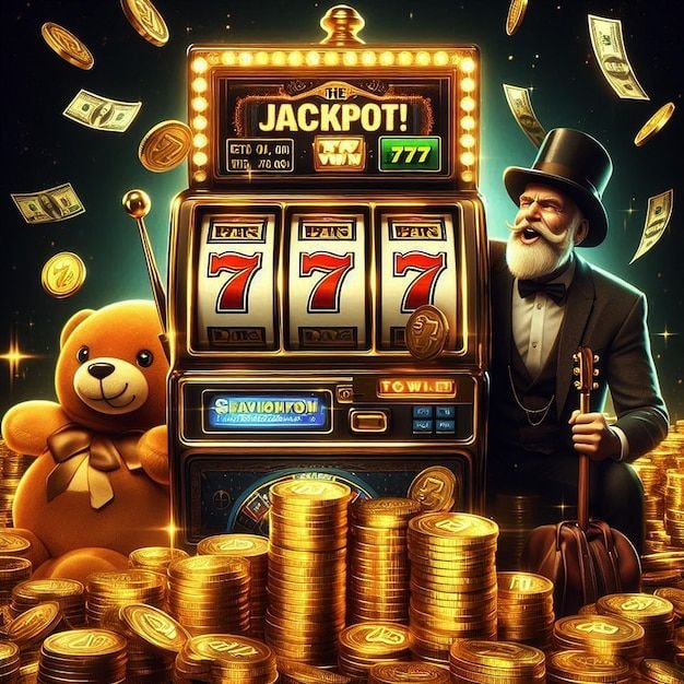 23win007