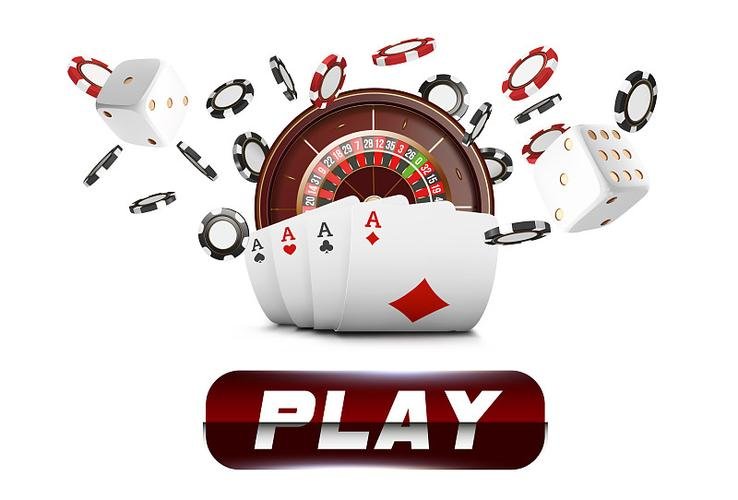 23win007