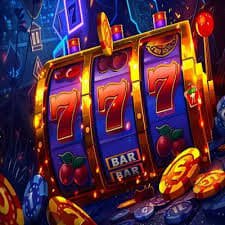 23win007