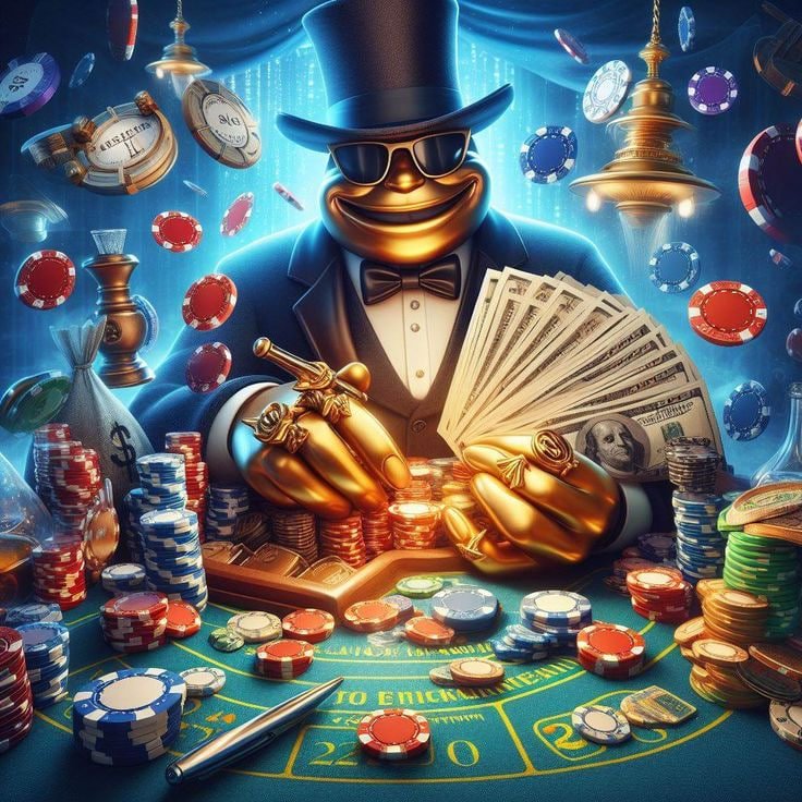 23win007