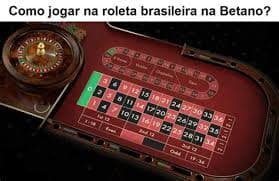 23win007